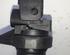 Ignition Coil PEUGEOT 5008 (0E, 0U)