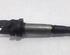 Ignition Coil PEUGEOT 5008 (0E, 0U)