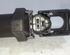 Ignition Coil PEUGEOT 5008 (0E, 0U)