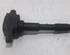 Ignition Coil RENAULT Captur I (H5, J5), RENAULT Clio IV (BH)