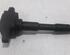 Ignition Coil RENAULT Captur I (H5, J5), RENAULT Clio IV (BH)