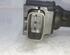 Ignition Coil RENAULT Captur I (H5, J5), RENAULT Clio IV (BH)