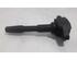 Ignition Coil RENAULT Captur I (H5, J5), RENAULT Clio IV (BH)