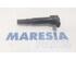 Ignition Coil PEUGEOT 208 I (CA, CC)