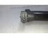 Ignition Coil PEUGEOT 208 I (CA, CC)