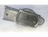 Ignition Coil PEUGEOT 208 I (CA, CC)