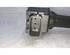 Ignition Coil RENAULT Captur I (H5, J5), RENAULT Clio IV (BH)