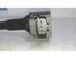 Ignition Coil RENAULT Captur I (H5, J5), RENAULT Clio IV (BH)