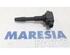 Zündspule Renault Clio IV BH 224332428R P14184838