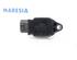 Ignition Coil RENAULT Captur I (H5, J5), RENAULT Clio IV (BH)