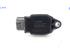 Ignition Coil RENAULT Captur I (H5, J5), RENAULT Clio IV (BH)