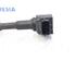 Ignition Coil RENAULT Captur I (H5, J5), RENAULT Clio IV (BH)