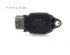 Ignition Coil RENAULT Captur I (H5, J5), RENAULT Clio IV (BH)