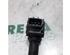 Ignition Coil RENAULT Captur I (H5, J5), RENAULT Clio IV (BH)