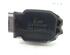 Ignition Coil RENAULT Captur I (H5, J5), RENAULT Clio IV (BH)