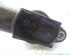 Ignition Coil PEUGEOT 208 I (CA, CC)