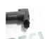 Ignition Coil PEUGEOT 208 I (CA, CC)