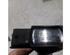 Ignition Coil PEUGEOT 208 I (CA, CC)