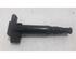 Ignition Coil PEUGEOT 208 I (CA, CC)