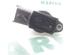 Ignition Coil PEUGEOT 208 I (CA, CC)