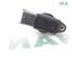 Ignition Coil PEUGEOT 208 I (CA, CC)