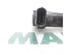 Ignition Coil PEUGEOT 208 I (CA, CC)