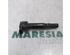 Ignition Coil PEUGEOT 208 I (CA, CC)