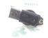 Ignition Coil PEUGEOT 208 I (CA, CC)