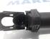 Ignition Coil PEUGEOT 208 I (CA, CC)