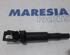 Ignition Coil PEUGEOT 208 I (CA, CC)