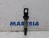 Ignition Coil PEUGEOT 5008 (0E, 0U)