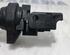 Ignition Coil PEUGEOT 5008 (0E, 0U)