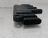 Ignition Coil FIAT 500 (312), FIAT 500 C (312)