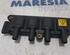 Ignition Coil FIAT 500 (312), FIAT 500 C (312)