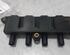 Ignition Coil FIAT 500 (312), FIAT 500 C (312)