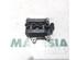 Ignition Coil RENAULT Twingo II (CN0)