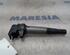 Ignition Coil PEUGEOT 3008 Großraumlimousine (0U_)