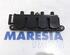 Ignition Coil FIAT 500 (312), FIAT 500 C (312)