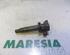 Ignition Coil PEUGEOT 107 (PM, PN)