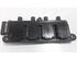 Ignition Coil FIAT 500 (312), FIAT 500 C (312)