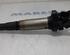 Ignition Coil PEUGEOT 3008 Großraumlimousine (0U_)