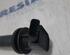 Ignition Coil PEUGEOT 107 (PM, PN)