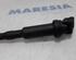 Ignition Coil PEUGEOT 308 I (4A, 4C), PEUGEOT 308 SW I (4E, 4H)