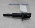 Ignition Coil PEUGEOT 207 SW (WK)