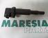 Ignition Coil PEUGEOT 308 I (4A, 4C), PEUGEOT 308 SW I (4E, 4H)