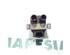 Ignition Coil FIAT Panda (169)