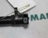 Ignition Coil LANCIA Ypsilon (843)