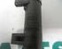 Ignition Coil RENAULT Clio III (BR0/1, CR0/1)