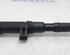 Ignition Coil RENAULT MEGANE II Estate (KM0/1_)