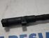 Ignition Coil RENAULT Espace IV (JK0/1)